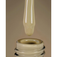 DARK Gel Polish 145, 6 ml