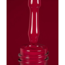 DARK Gel Polish 005, 6 ml