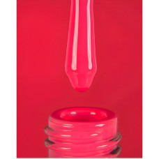 DARK Gel Polish 051, 6 ml