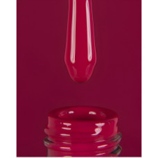 DARK Gel Polish 045, 6 ml