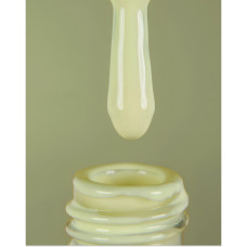 DARK Gel Polish 076, 6 ml