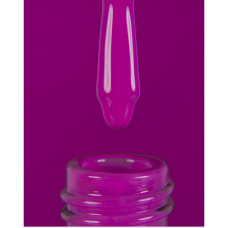 DARK Gel Polish 046, 6 ml