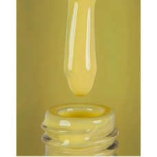 DARK Gel Polish 077, 6 ml