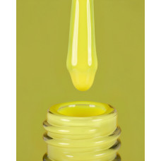 DARK Gel Polish 102, 6 ml