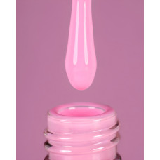 DARK Gel Polish 109, 6 ml