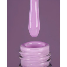 DARK Gel Polish 110, 6 ml