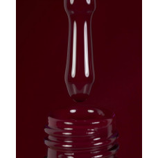 DARK Gel Polish 010, 6 ml