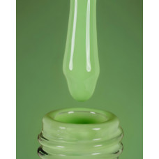 DARK Gel Polish 147, 6 ml