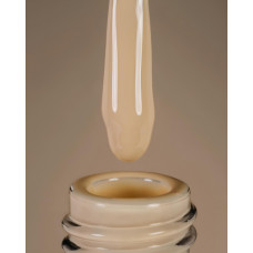 DARK Gel Polish 144, 6 ml