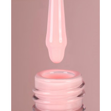 DARK Gel Polish 119, 6 ml