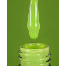 DARK Gel Polish 100, 6 ml