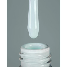 DARK Gel Polish 116, 6 ml