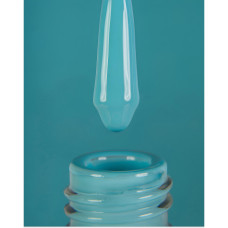 DARK Gel Polish 075, 6 ml