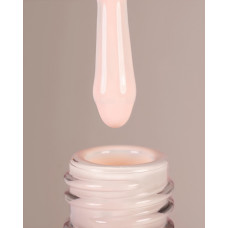 DARK Gel Polish 117, 6 ml