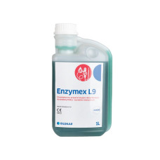 Enzymex L9 Koncentrat do dezynfekcji 1L