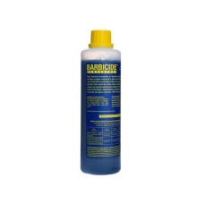 Barbicide koncentrat do dezynfekcji narzędzi i akcesoriów - 500 ml