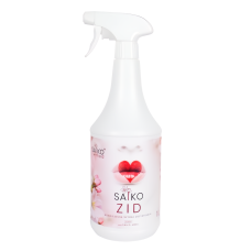 Saiko Zid 500 ml