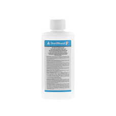 Sterill Hand 500 L Preparat dezynfekcji rąk