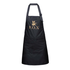 F.O.X Fartuch kosmetyczny