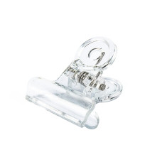 Plastikowy klips zaciskarka klamra do zaciskania tunelu 22 mm