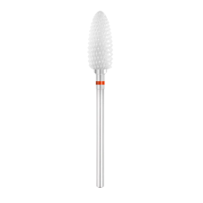 Exo Pro frez ceramiczny owal ø 6,0 mm rd /230f
