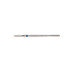 PODOMEDICAL FREZ DIAMENTOWY PF/N-02 płomyk ZAOKRĄGLONY 021 blue