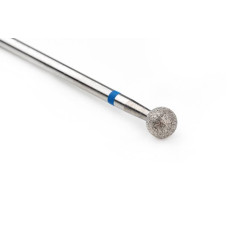 PODOMEDICAL FREZ DIAMENTOWY KG/N-01 kulka 050 blue