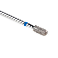PODOMEDICAL FREZ DIAMENTOWY WF/N-07 walec 035