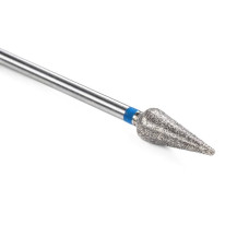 PODOMEDICAL FREZ DIAMENTOWY SG/N-11 szpic 050