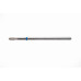 PODOMEDICAL FREZ DIAMENTOWY ŁF/N-03 łezka 023 blue