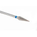 PODOMEDICAL FREZ DIAMENTOWY SG/N-11 szpic 050