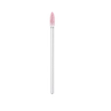 Exo frez z piaskowca płomień 3,3 mm /144m