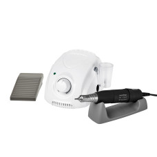 Saeyang frezarka Marathon 3 Champion white H37LSP