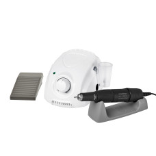 Saeyang frezarka Marathon 3 Champion SH37LN