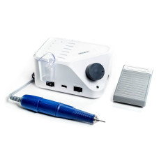 ФРЕЗЕРНИЙ ВЕРСТАТ SAESHI STRONG B350/H350