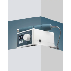 KRYPTON III XPS-450 Nail Drill for 100 watts. and 45,000 rpm. for manicure and pedicure