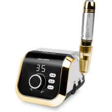 Frezarka Clavier FX620 65W biła