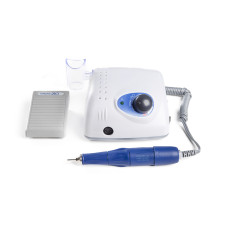 Frezarka SAESHIN Strong 210/105L 