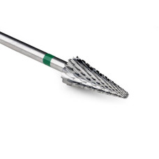 PODOMEDICAL FREZ z węglika spiekanego SW/Z-12