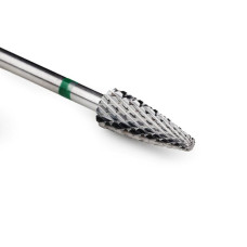 PODOMEDICAL FREZ z węglika spiekanego SW/Z-09