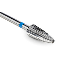 PODOMEDICAL FREZ z węglika spiekanego SW/N-02