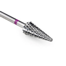 PODOMEDICAL FREZ z węglika spiekanego SW/F-06