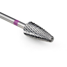 PODOMEDICAL FREZ z węglika spiekanego SW/F-05