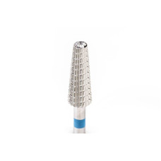 PODOMEDICAL FREZ z węglika spiekanego WS/ZZ-05