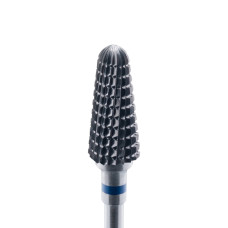 MANI KING Frez z węglika spiekanego M37 - stożek, M