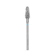 Staleks frez z węglika ścięty stożek 6x14mm G