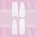 Adore Funky Gel Tips Mix, 240szt
