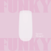Adore Funky Gel Tips Square/long, 240szt