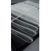 SAGA Professional Dual Form Ballerina 24 szt