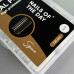 NAILSOFTHEDAY Dual form Square (Type 6), 120 szt NAILSOFTHEDAY Dual form Square (Type 6), 120 szt